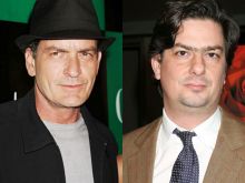 Roman Coppola