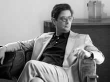 Roman Coppola