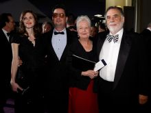 Roman Coppola