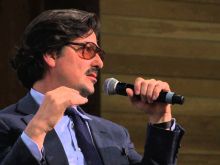 Roman Coppola