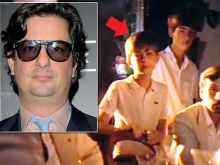 Roman Coppola