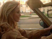 Roman Coppola