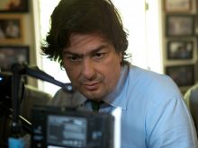 Roman Coppola