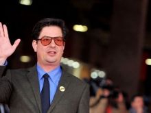 Roman Coppola