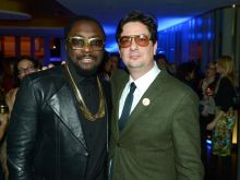 Roman Coppola
