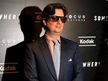 Roman Coppola