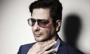 Roman Coppola