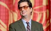 Roman Coppola