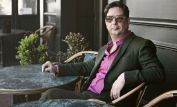 Roman Coppola