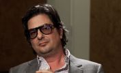 Roman Coppola