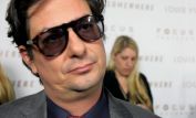 Roman Coppola