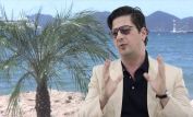 Roman Coppola