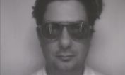 Roman Coppola