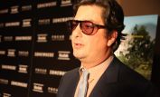 Roman Coppola