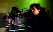 Roman Coppola