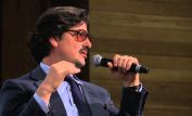 Roman Coppola