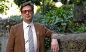 Roman Coppola