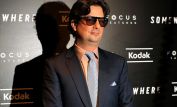 Roman Coppola