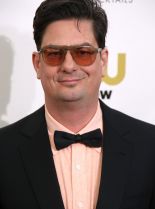 Roman Coppola