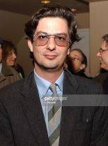 Roman Coppola