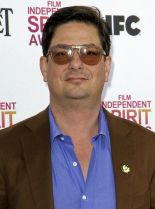 Roman Coppola