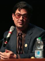 Roman Coppola