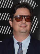 Roman Coppola