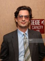 Roman Coppola