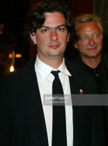 Roman Coppola