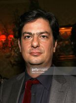 Roman Coppola