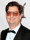 Roman Coppola