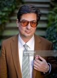 Roman Coppola