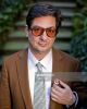 Roman Coppola