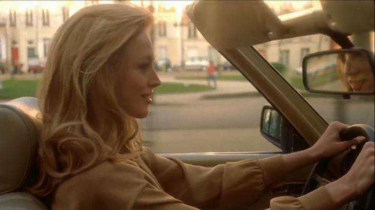 Roman Coppola