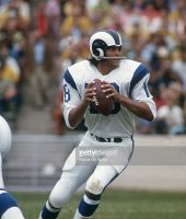 Roman Gabriel