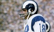 Roman Gabriel