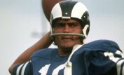 Roman Gabriel