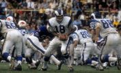 Roman Gabriel