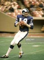 Roman Gabriel