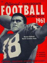 Roman Gabriel