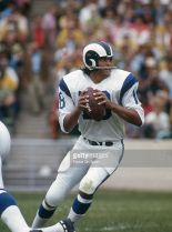 Roman Gabriel