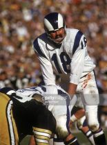 Roman Gabriel