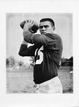 Roman Gabriel