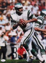 Roman Gabriel