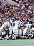 Roman Gabriel