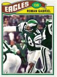 Roman Gabriel