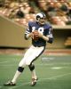 Roman Gabriel