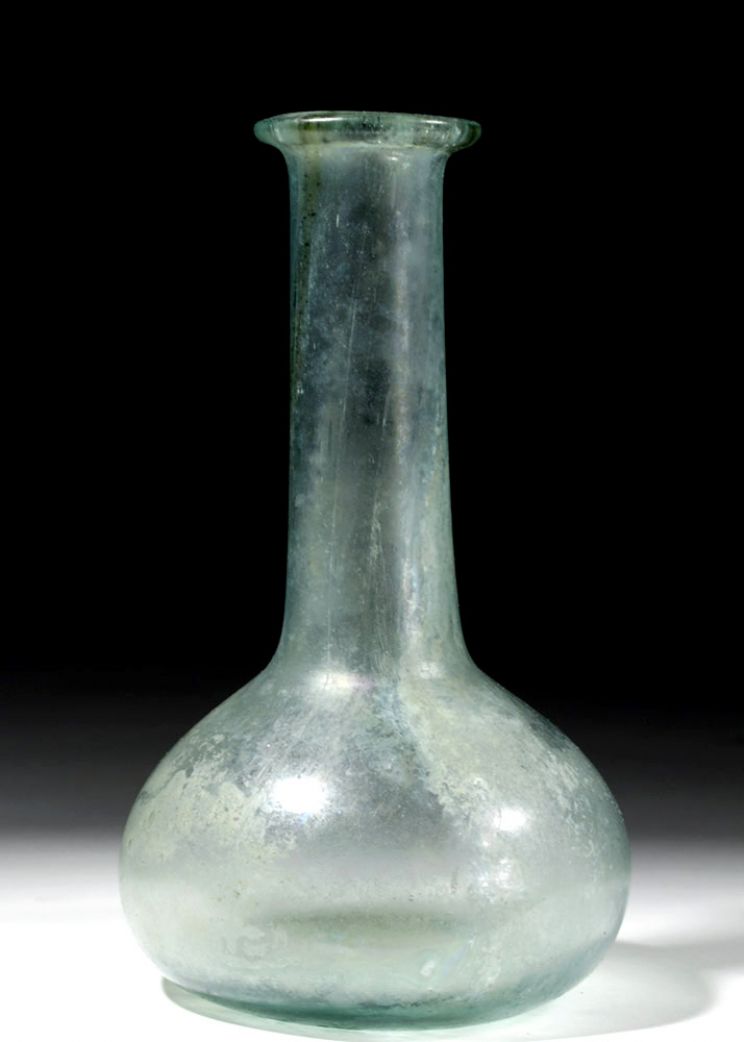 Roman Green