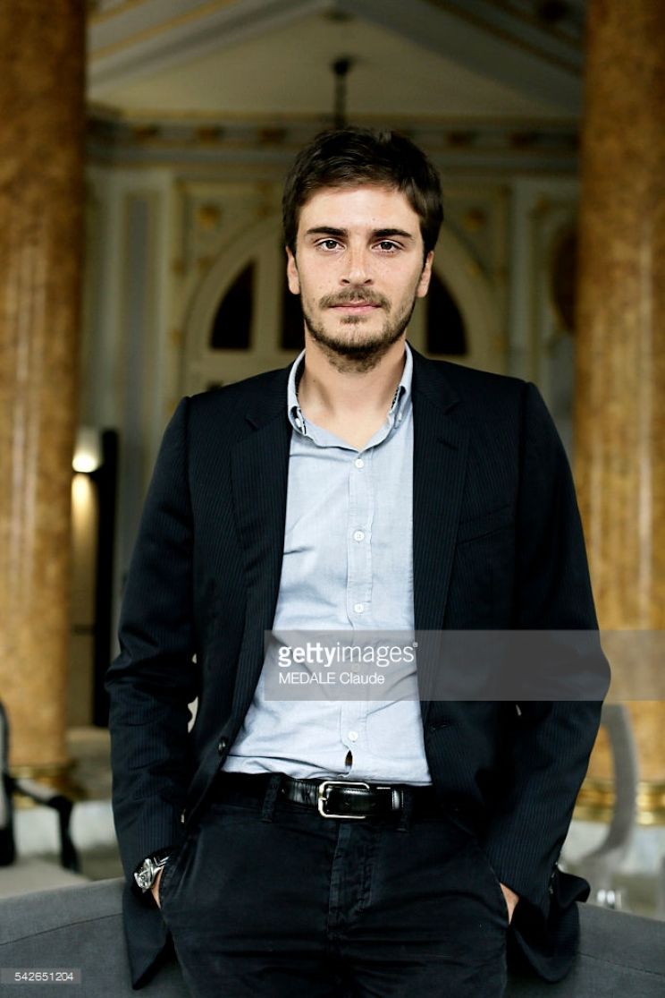 Roman Kolinka