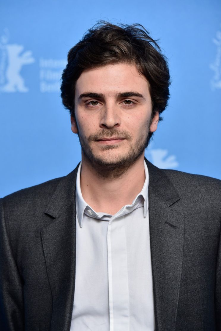 Roman Kolinka